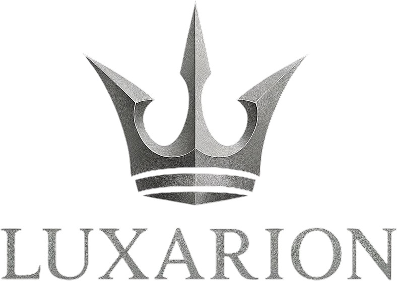 Luxarion